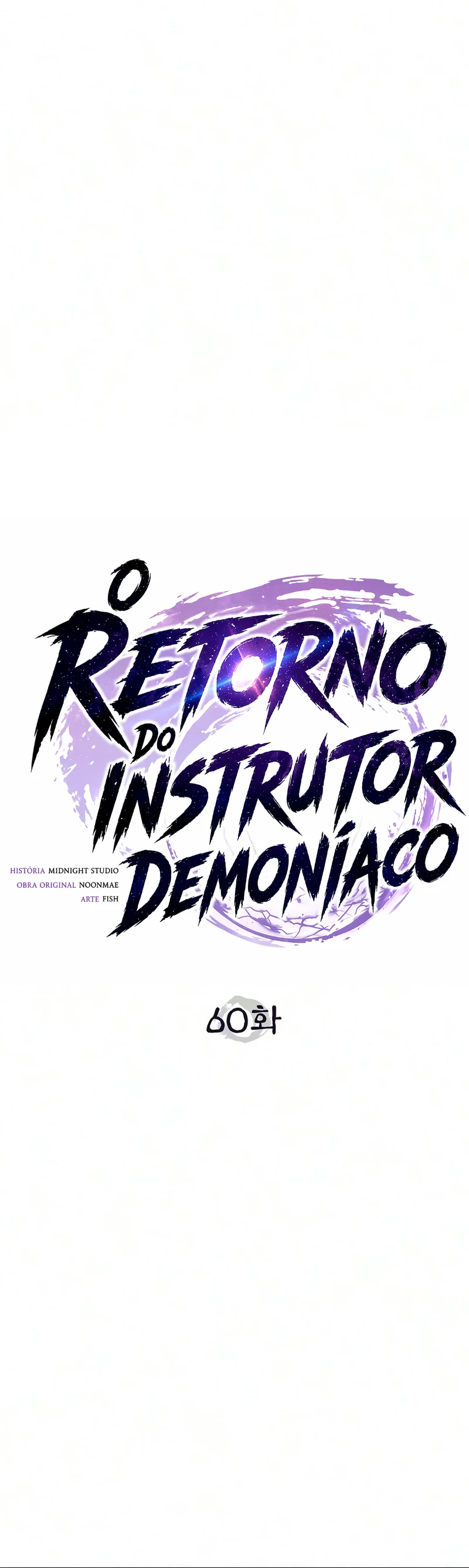 Página 19 do Capítulo 60