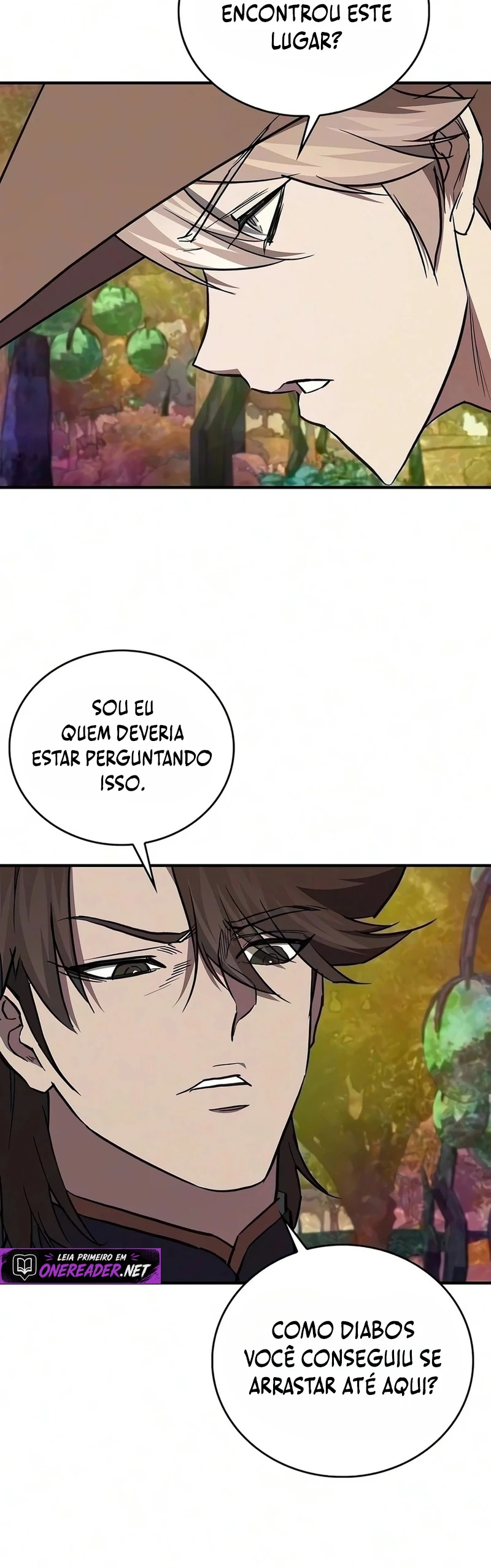 Página 21 do Capítulo 60
