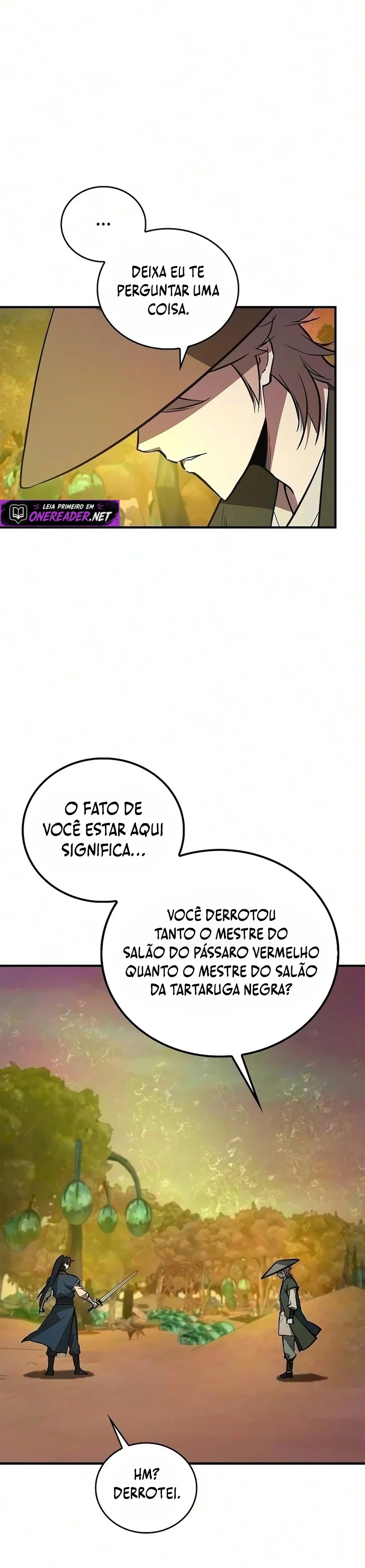 Página 27 do Capítulo 60