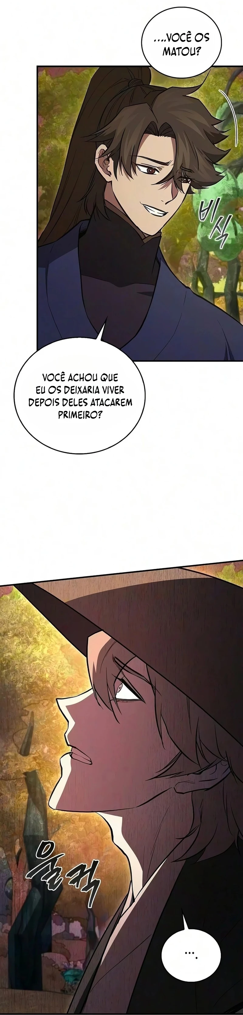 Página 28 do Capítulo 60