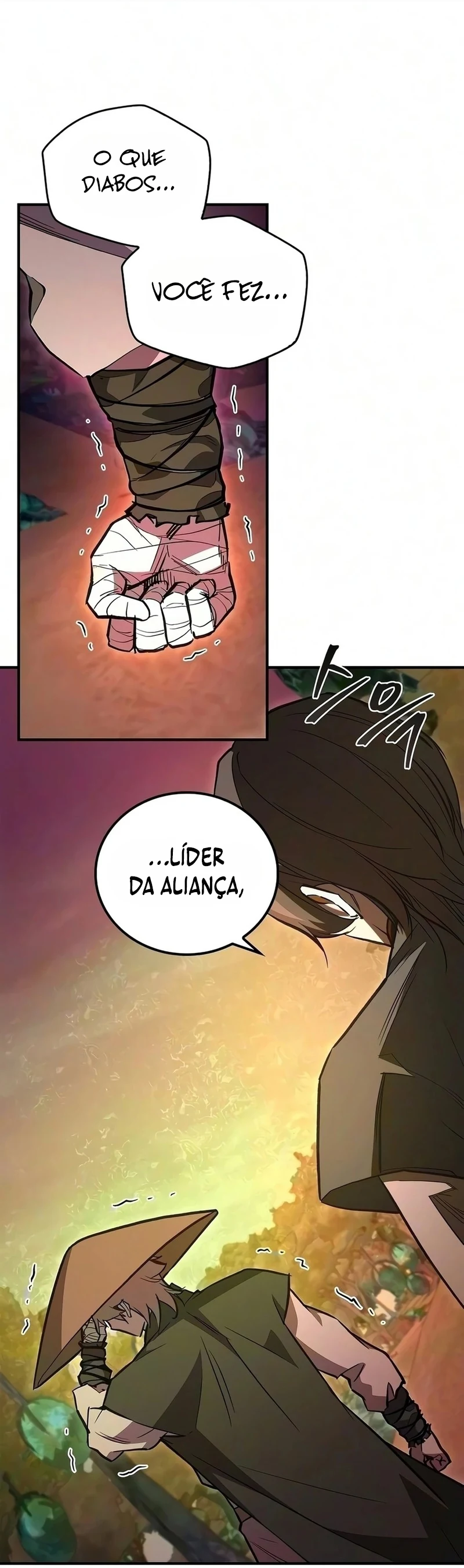 Página 29 do Capítulo 60