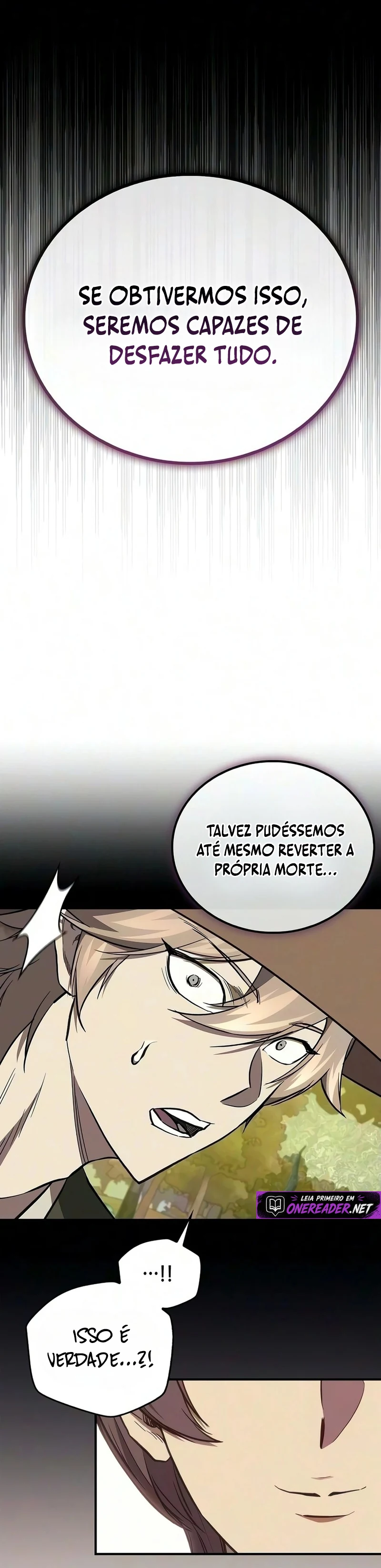 Página 32 do Capítulo 60