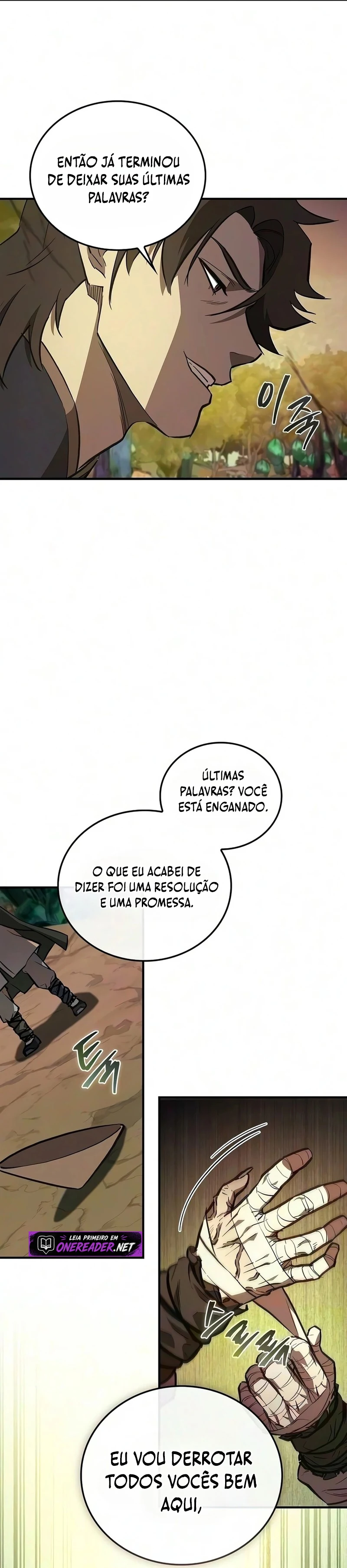 Página 36 do Capítulo 60