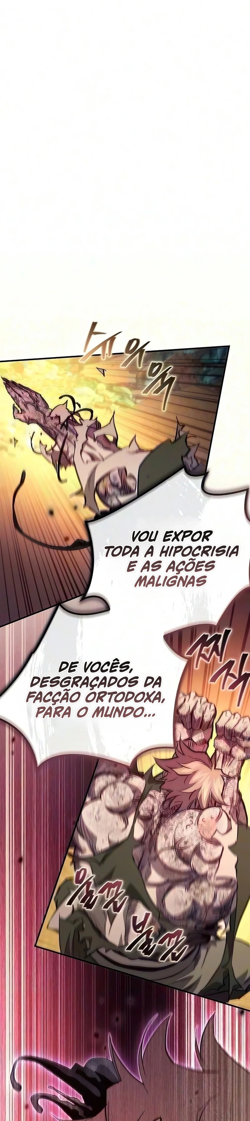 Página 38 do Capítulo 60