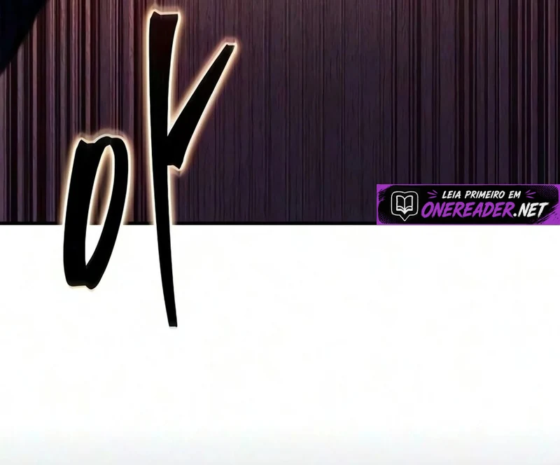Página 40 do Capítulo 60