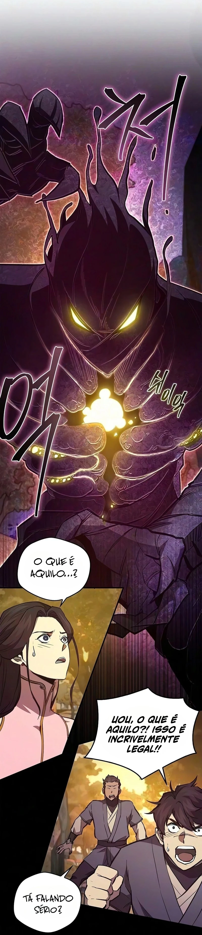 Página 41 do Capítulo 60