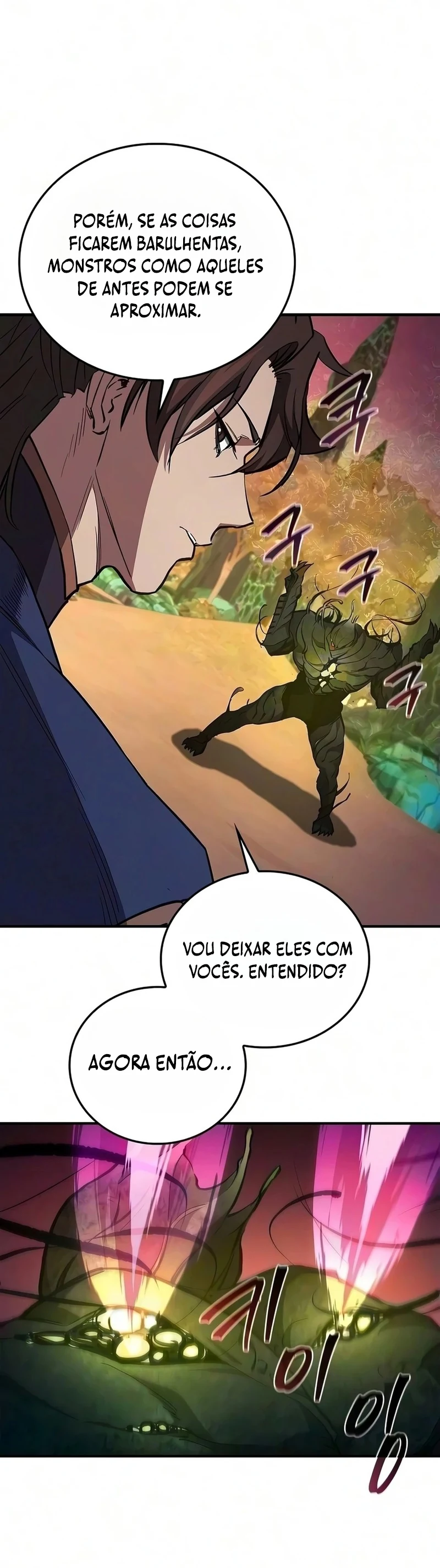 Página 43 do Capítulo 60