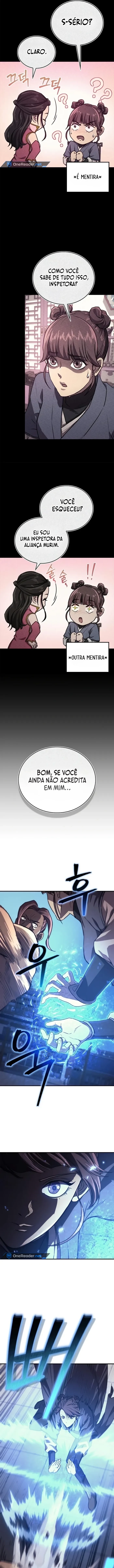 Página 9 do Capítulo 32