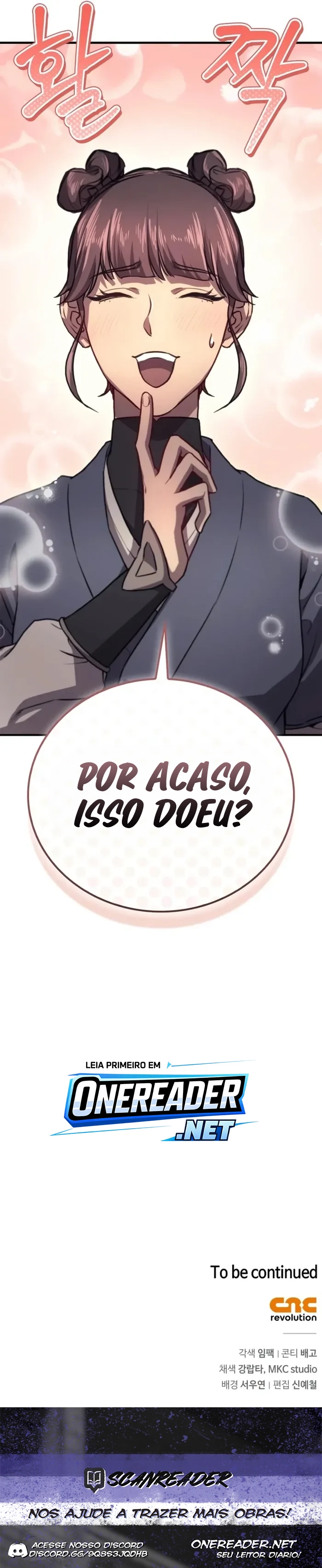 Página 12 do Capítulo 32