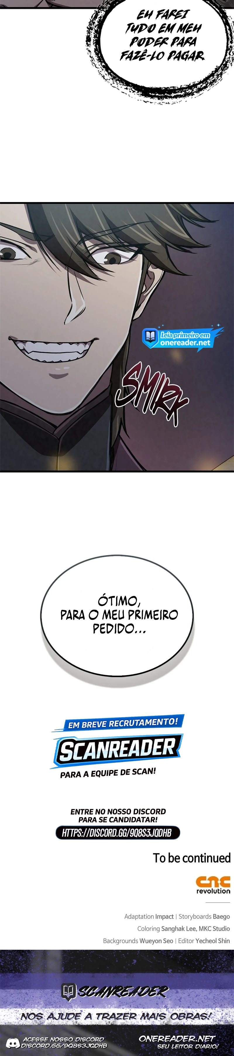 Página 14 do Capítulo 14