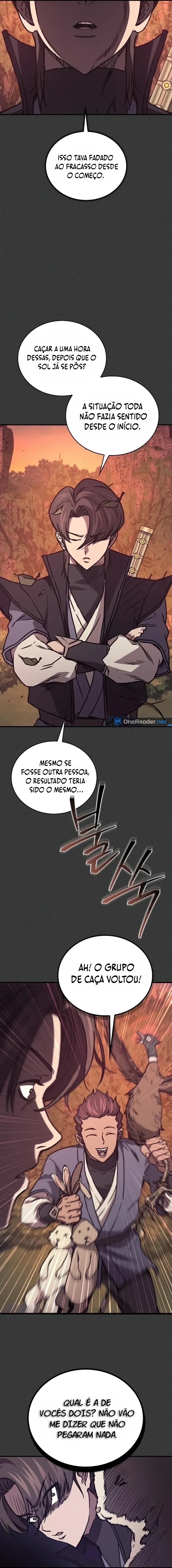Página 3 do Capítulo 43
