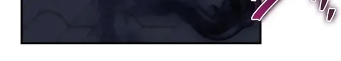 Página 11 do Capítulo 22