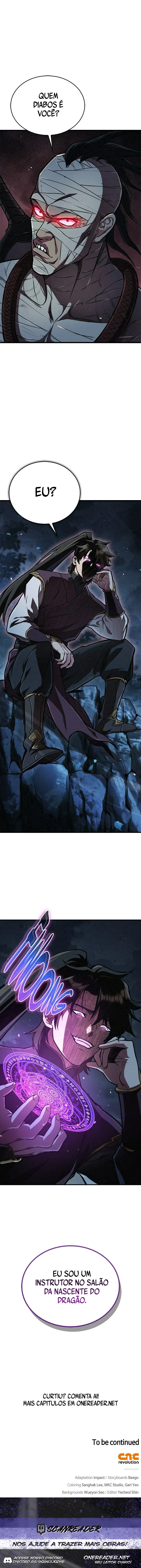 Página 15 do Capítulo 3