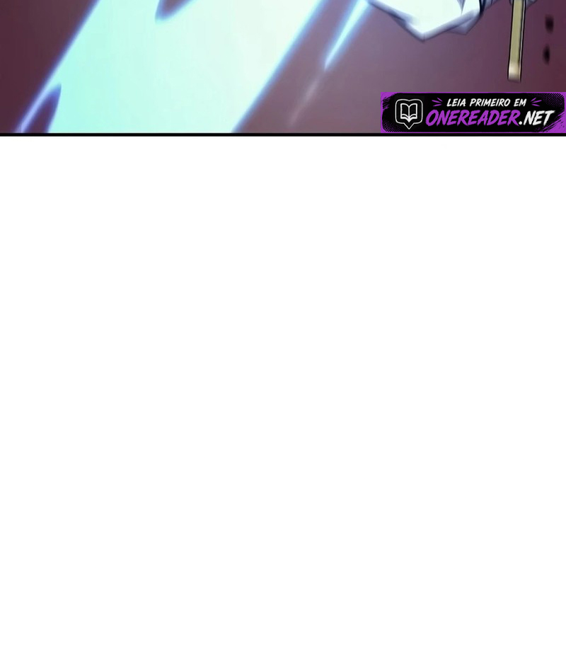 Página 3 do Capítulo 61