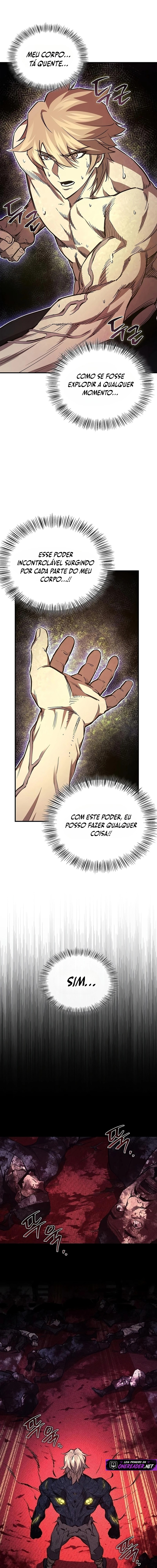 Página 10 do Capítulo 61
