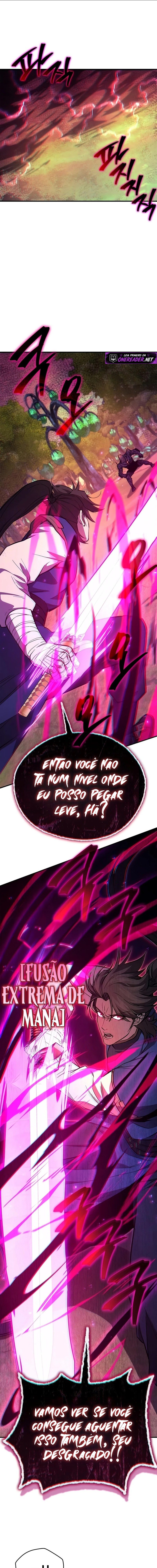 Página 4 do Capítulo 62