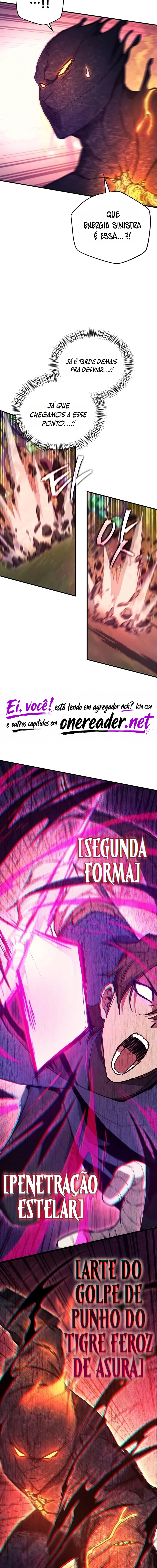 Página 5 do Capítulo 62