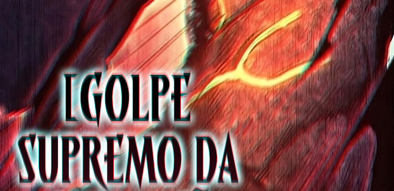 Página 6 do Capítulo 62