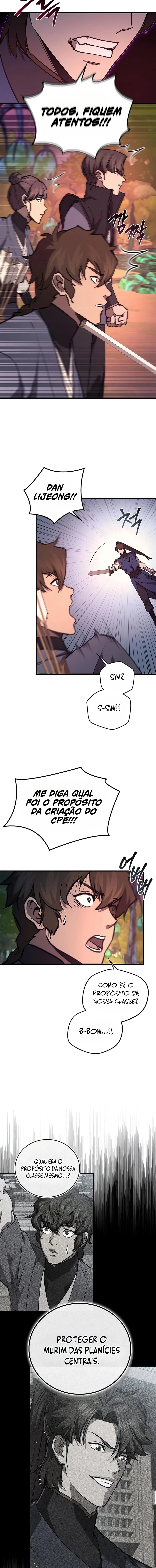 Página 12 do Capítulo 62