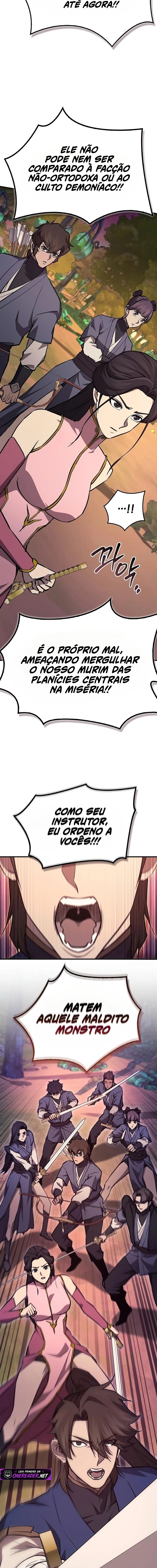 Página 15 do Capítulo 62