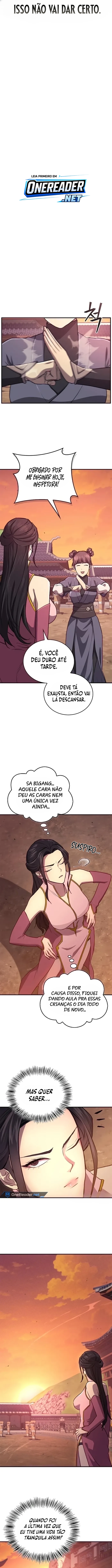 Página 8 do Capítulo 26