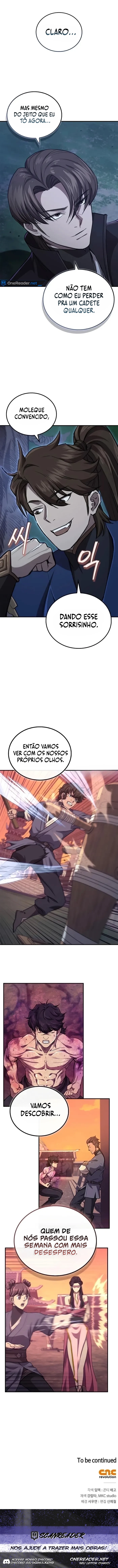 Página 13 do Capítulo 26