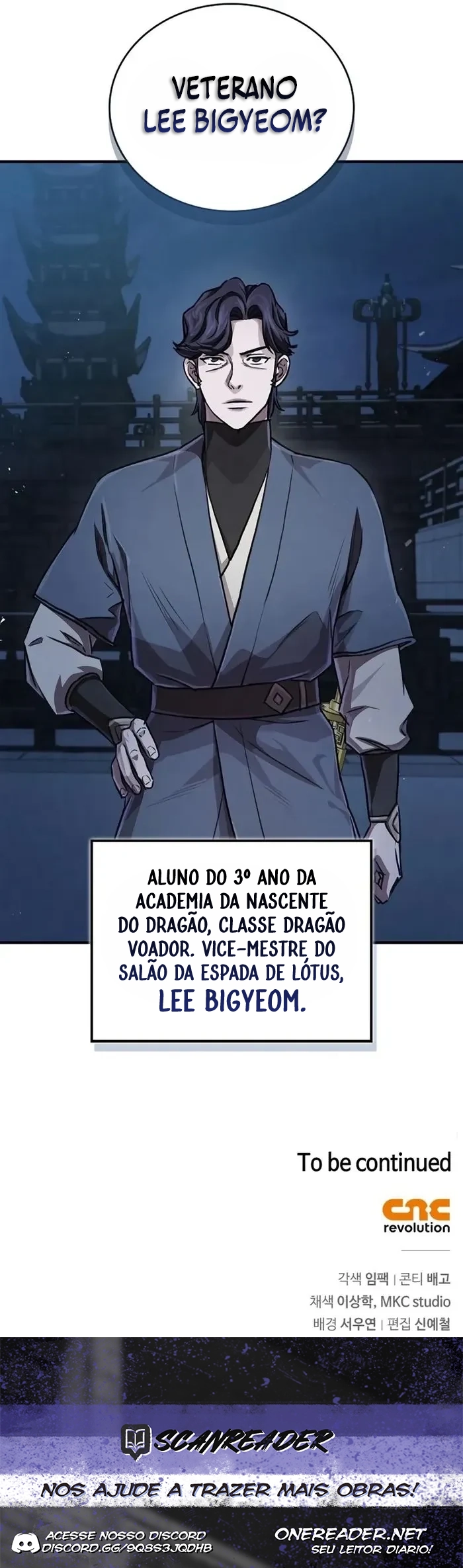Página 16 do Capítulo 25