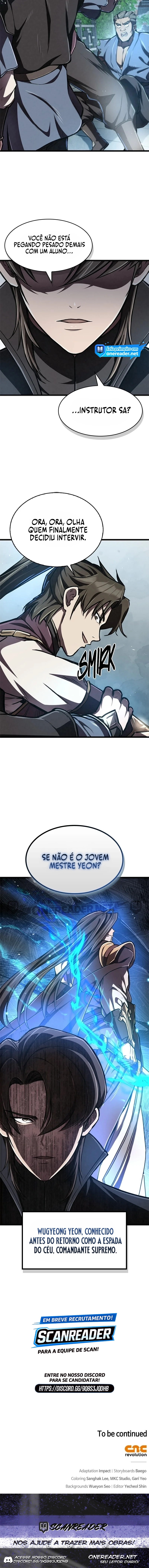 Página 10 do Capítulo 6