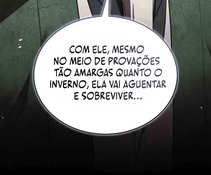 Página 3 do Capítulo 21