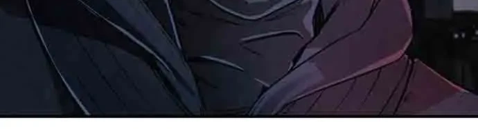 Página 10 do Capítulo 21