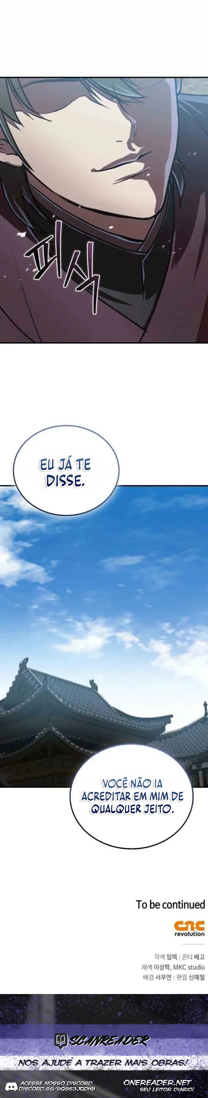 Página 21 do Capítulo 21