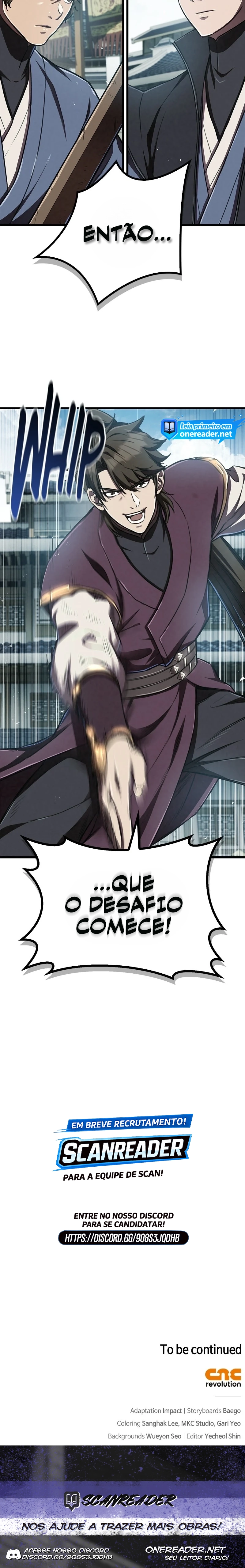 Página 11 do Capítulo 9