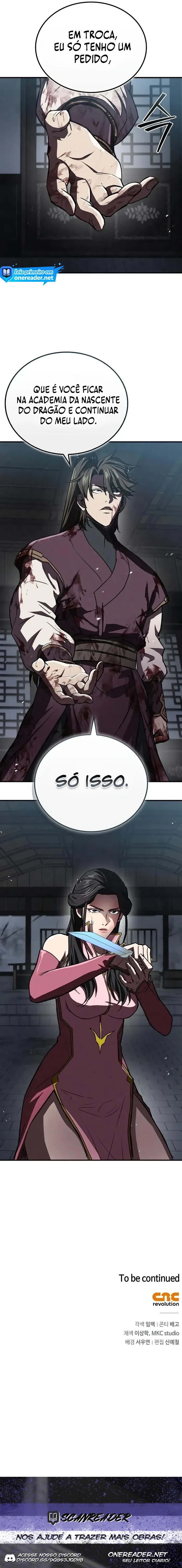 Página 13 do Capítulo 20