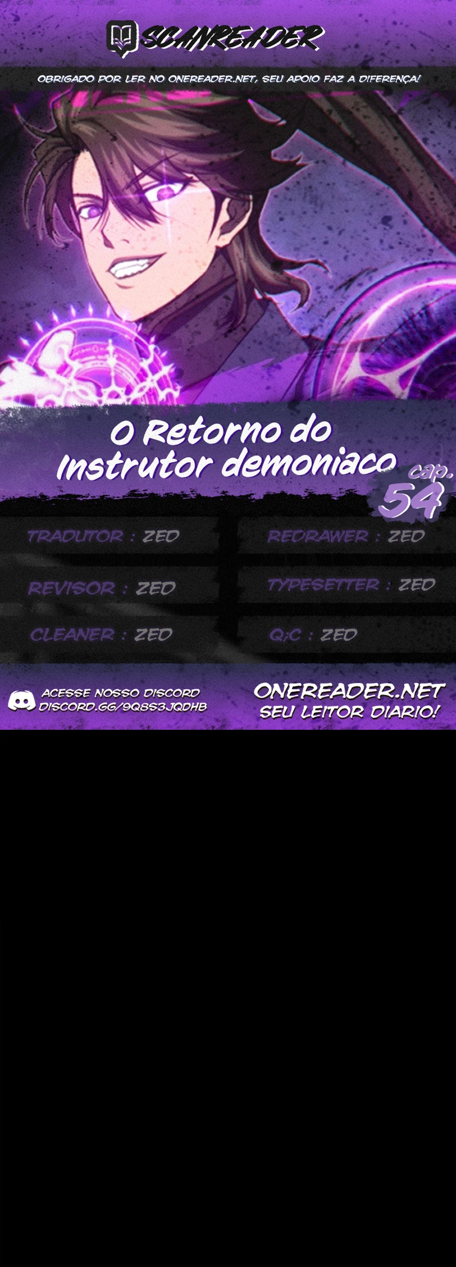 Página 1 do Capítulo 56