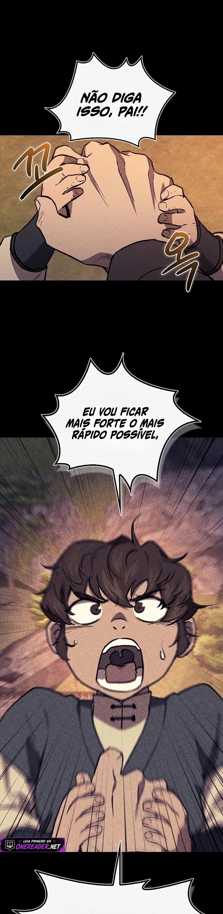 Página 2 do Capítulo 56