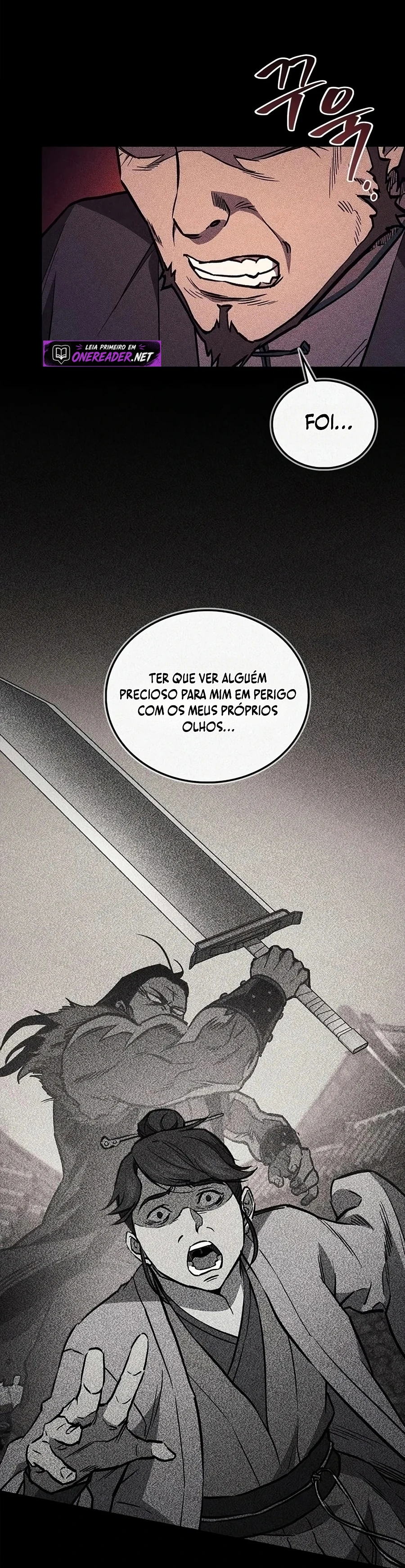 Página 6 do Capítulo 56