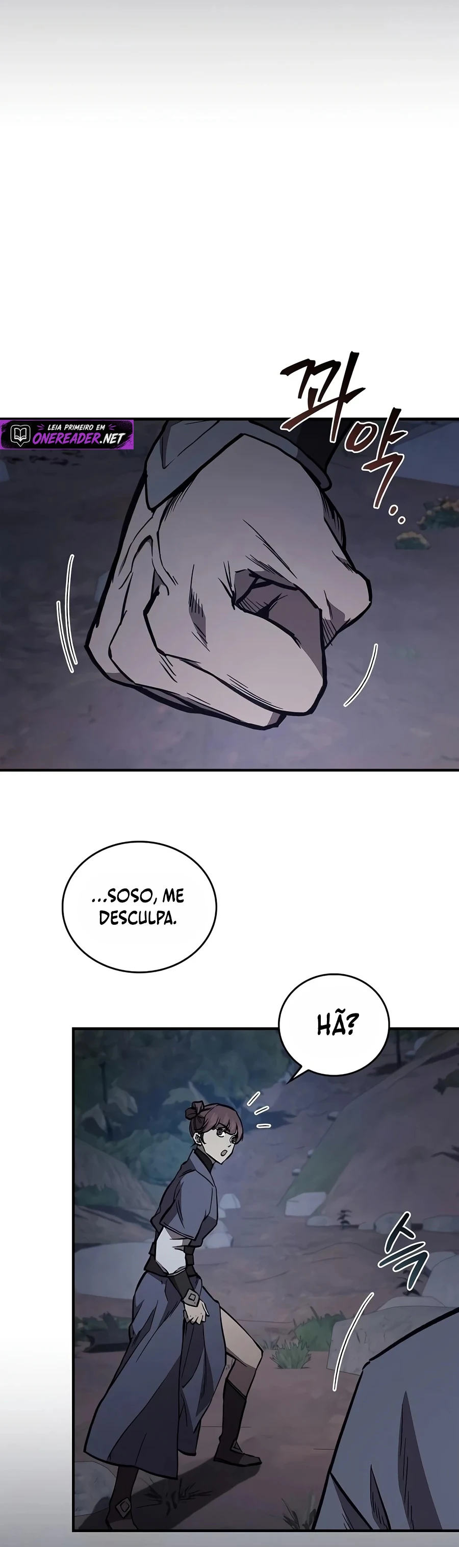 Página 10 do Capítulo 56