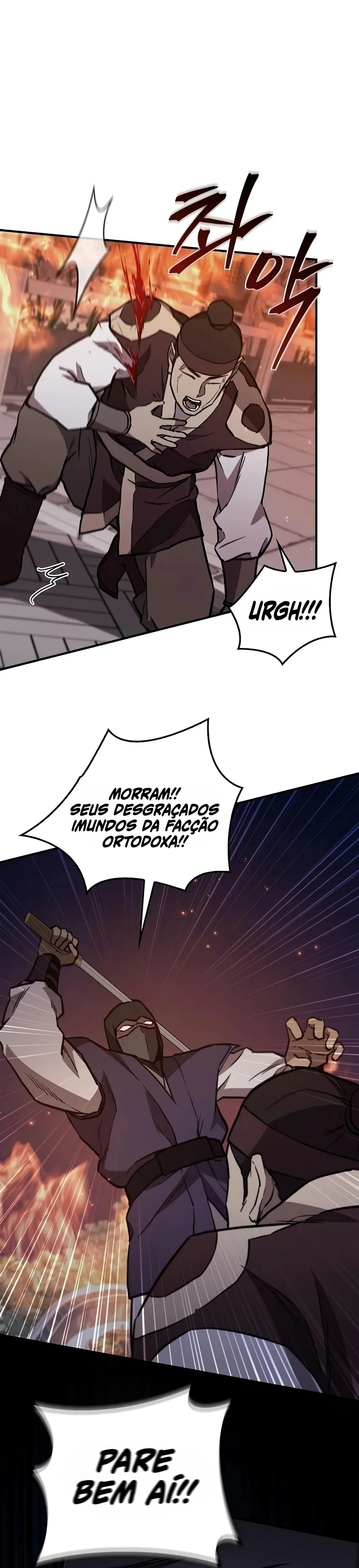 Página 13 do Capítulo 56