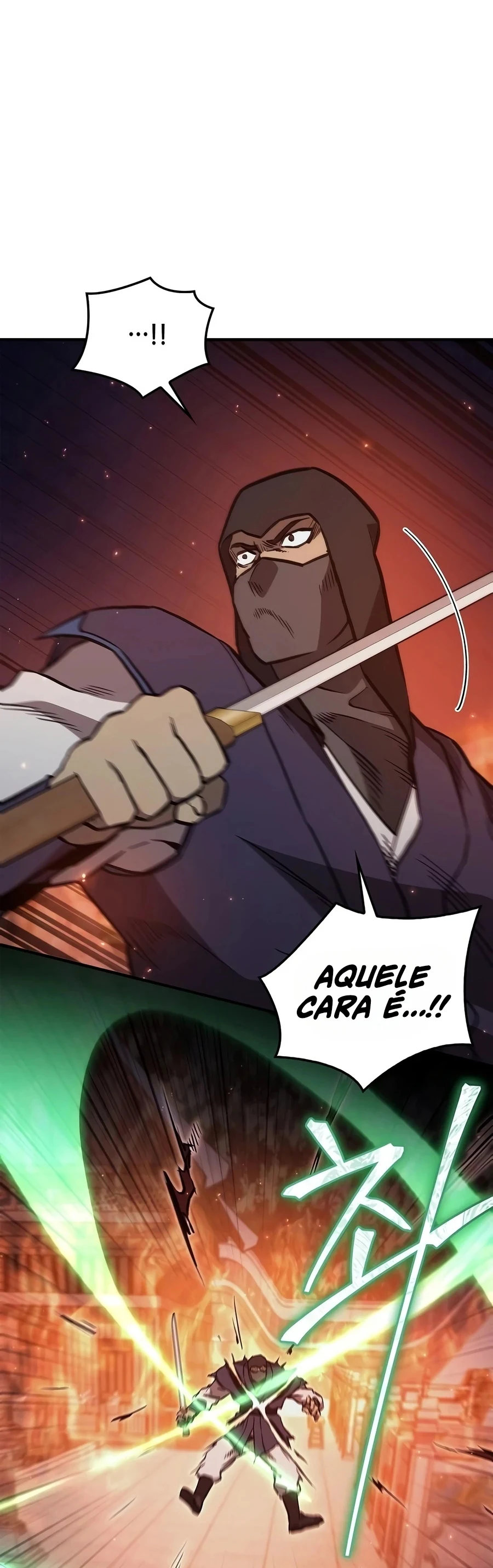 Página 16 do Capítulo 56