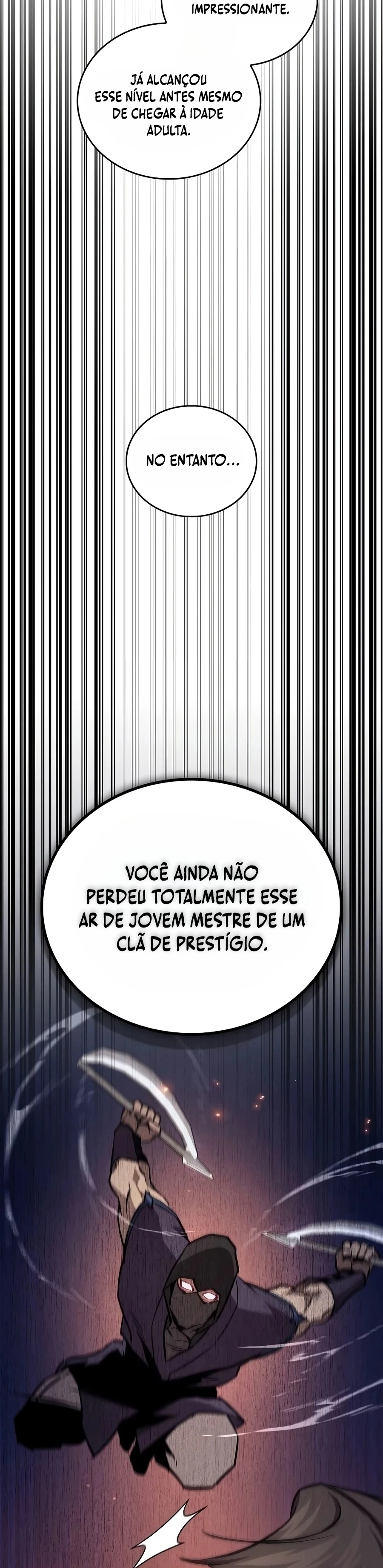 Página 26 do Capítulo 56