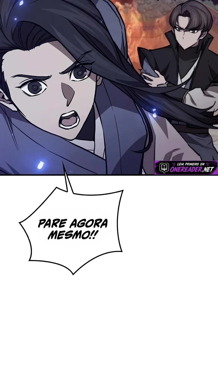 Página 31 do Capítulo 56