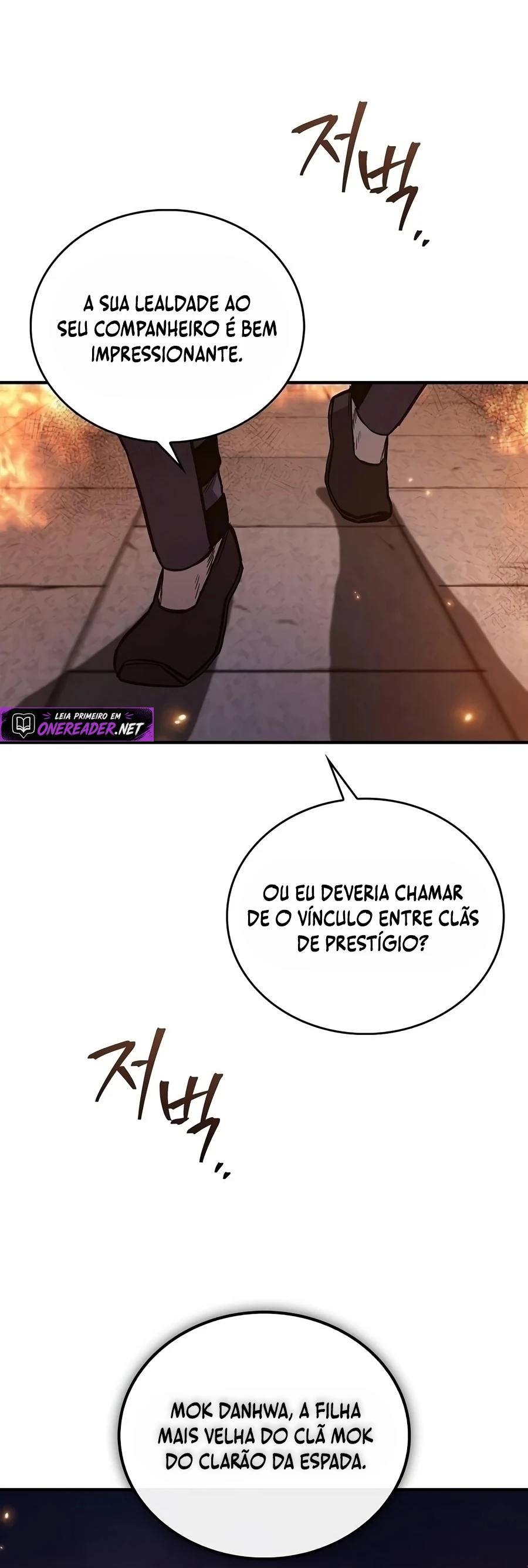 Página 33 do Capítulo 56