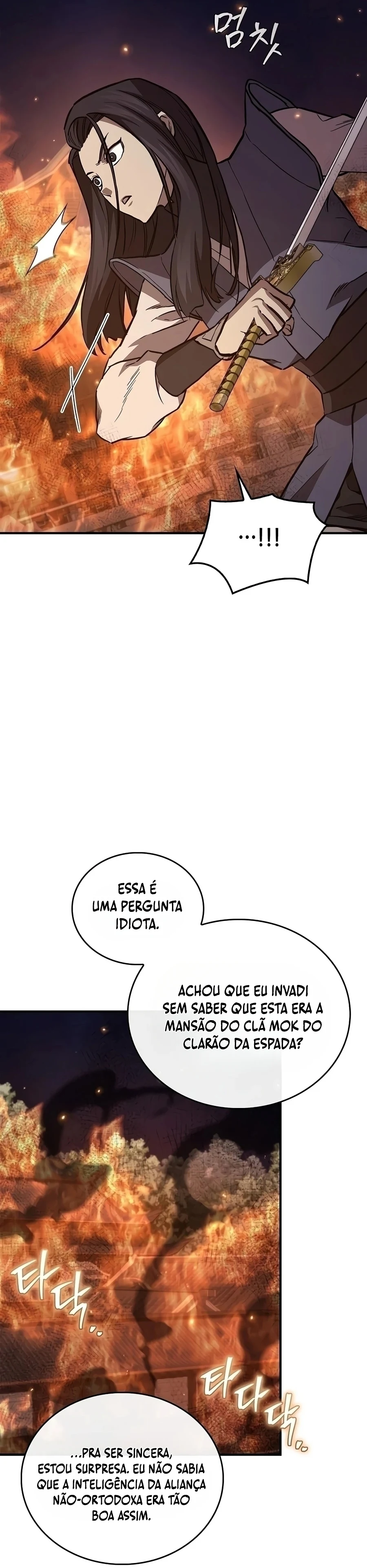 Página 34 do Capítulo 56