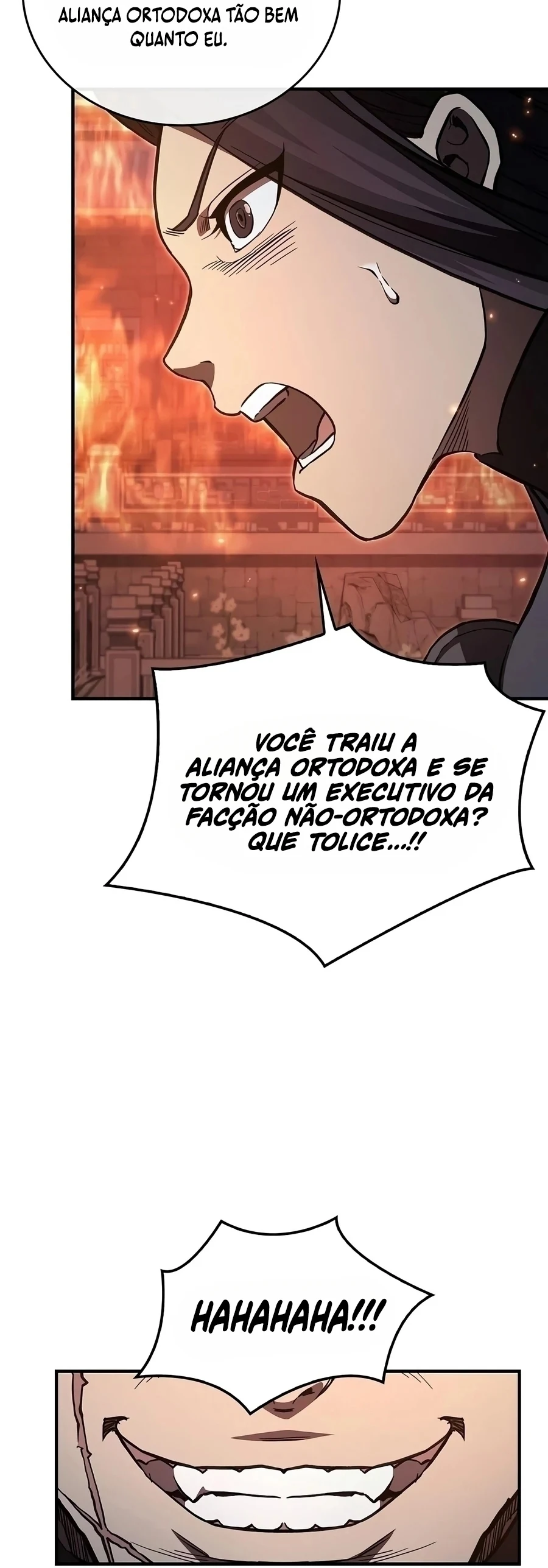Página 37 do Capítulo 56