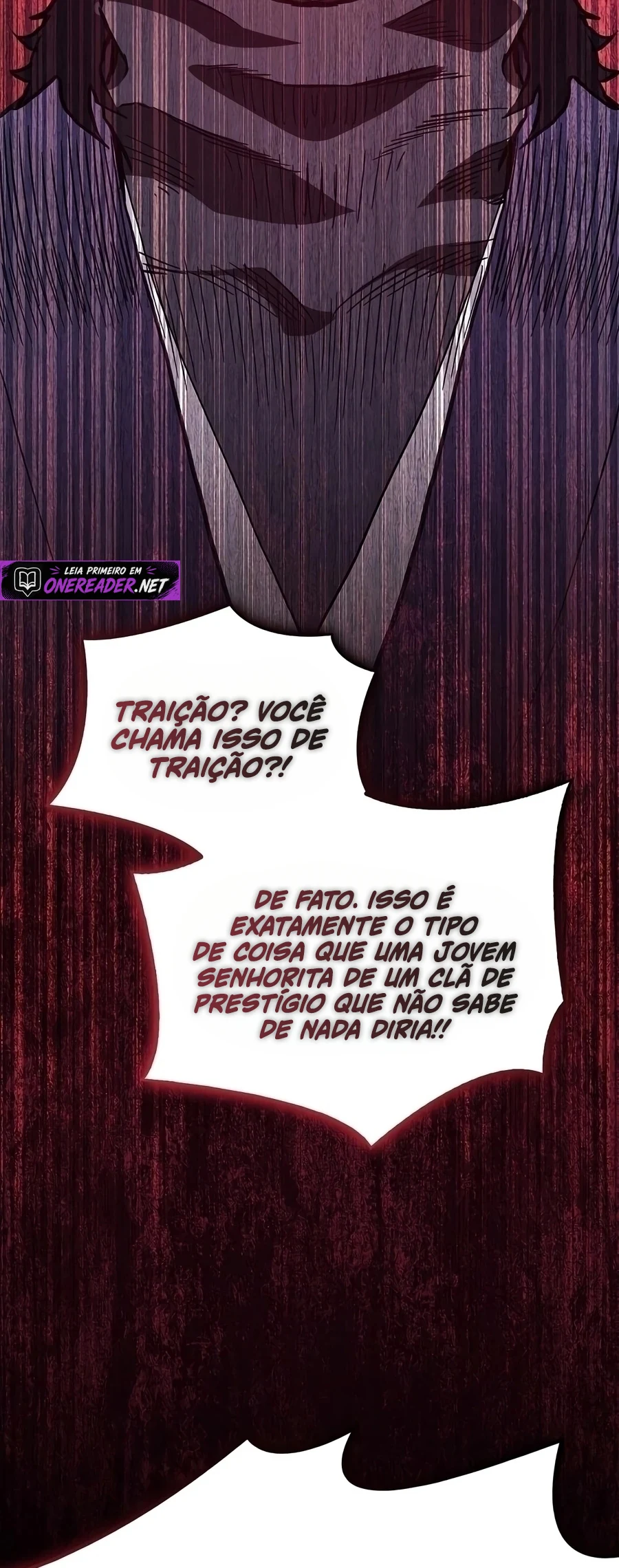 Página 39 do Capítulo 56