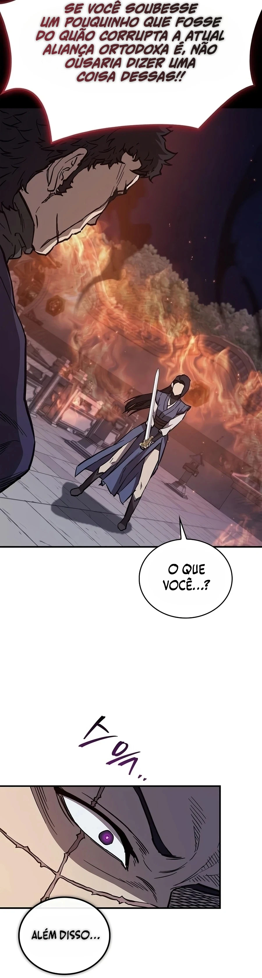 Página 40 do Capítulo 56