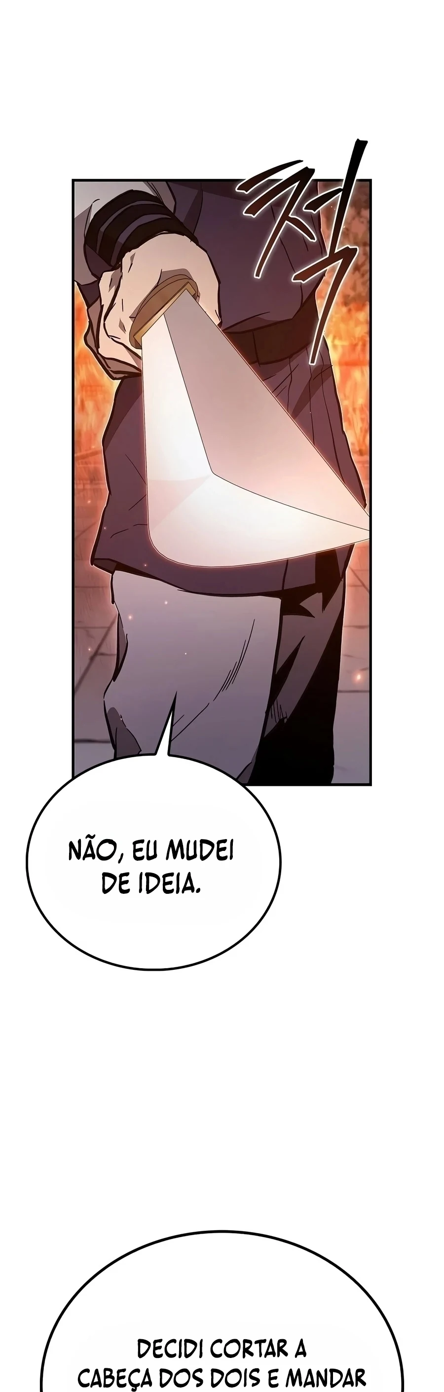 Página 43 do Capítulo 56