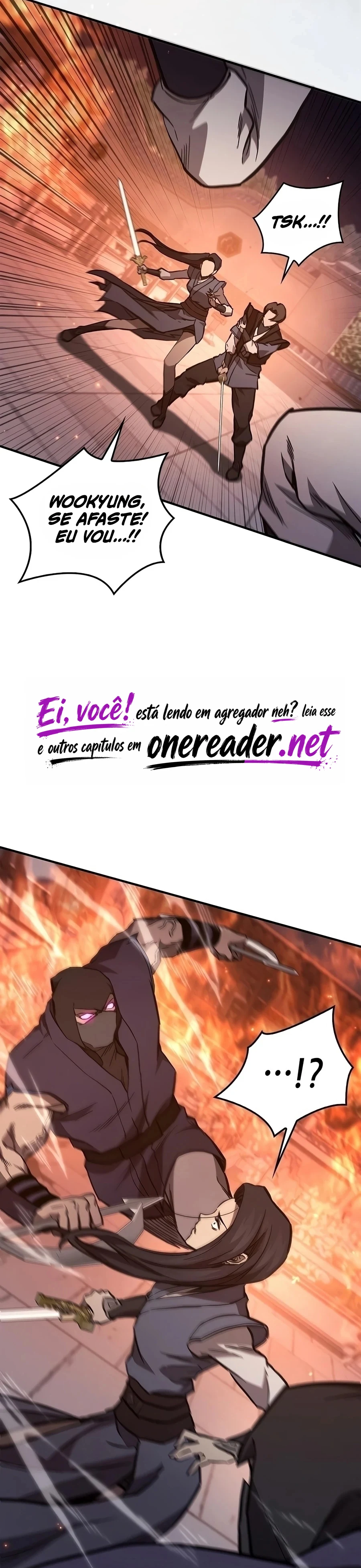 Página 45 do Capítulo 56