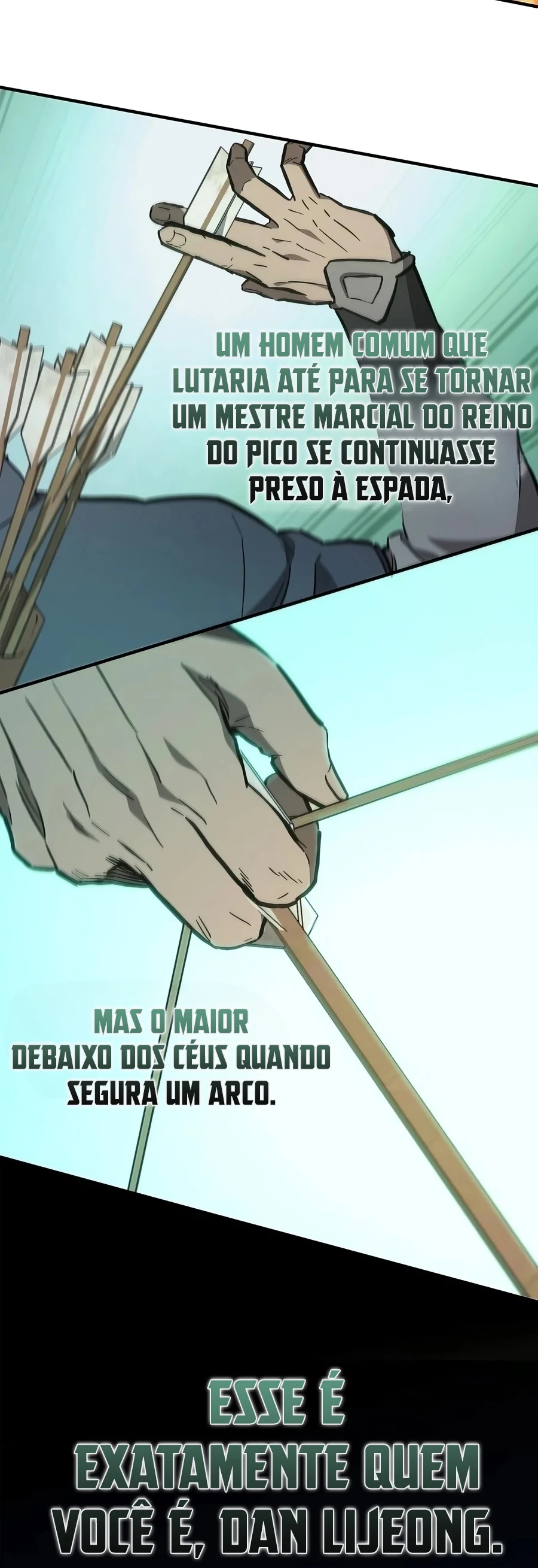 Página 55 do Capítulo 56