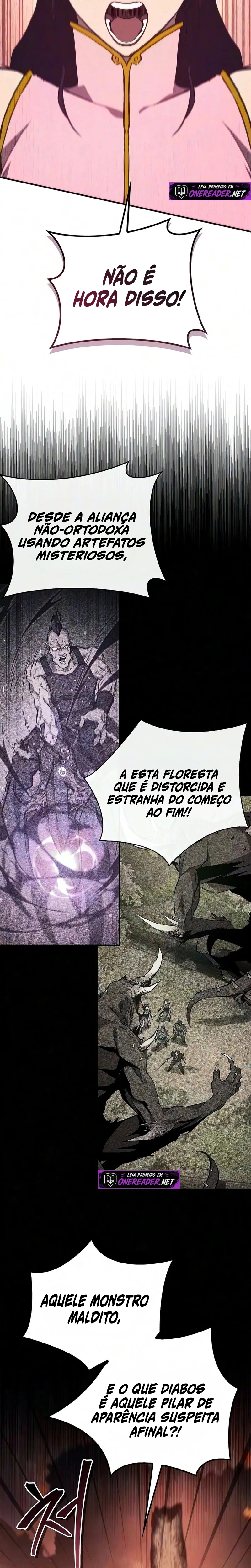 Página 4 do Capítulo 65